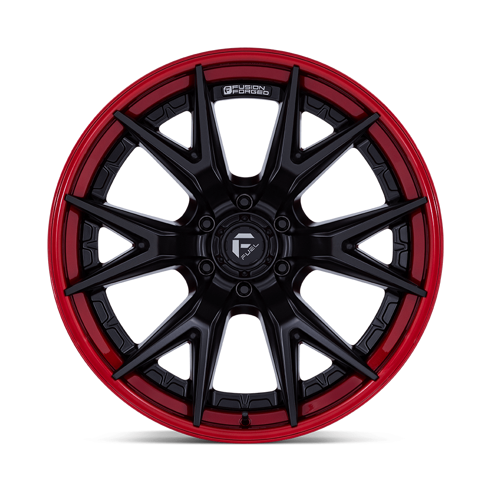 felga-aluminiowa-fc402-catalyst-matte-black-w-candy-red-lip-fuel felga-aluminiowa-fc402-catalyst-matte-black-w-candy-red-lip-fuel