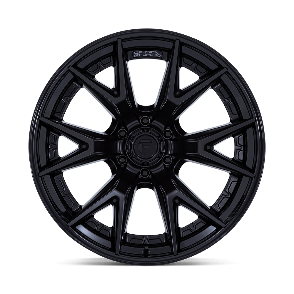 felga-aluminiowa-fc402-catalyst-matte-black-w-gloss-black-lip-fuel felga-aluminiowa-fc402-catalyst-matte-black-w-gloss-black-lip-fuel
