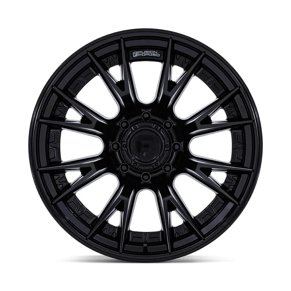 felga-aluminiowa-fc402-catalyst-matte-black-w-gloss-black-lip-fuel felga-aluminiowa-fc402-catalyst-matte-black-w-gloss-black-lip-fuel