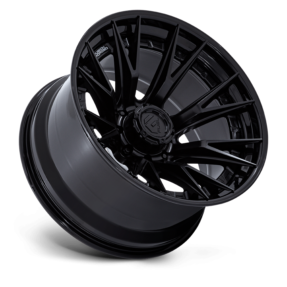 felga-aluminiowa-fc402-catalyst-matte-black-w-gloss-black-lip-fuel felga-aluminiowa-fc402-catalyst-matte-black-w-gloss-black-lip-fuel