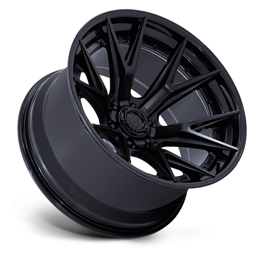 felga-aluminiowa-fc402-catalyst-matte-black-w-gloss-black-lip-fuel felga-aluminiowa-fc402-catalyst-matte-black-w-gloss-black-lip-fuel