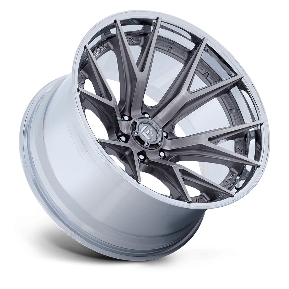 felga-aluminiowa-fc402-catalyst-platinum-w-chrome-lip-fuel felga-aluminiowa-fc402-catalyst-platinum-w-chrome-lip-fuel