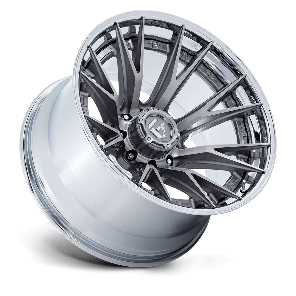 felga-aluminiowa-fc402-catalyst-platinum-w-chrome-lip-fuel felga-aluminiowa-fc402-catalyst-platinum-w-chrome-lip-fuel