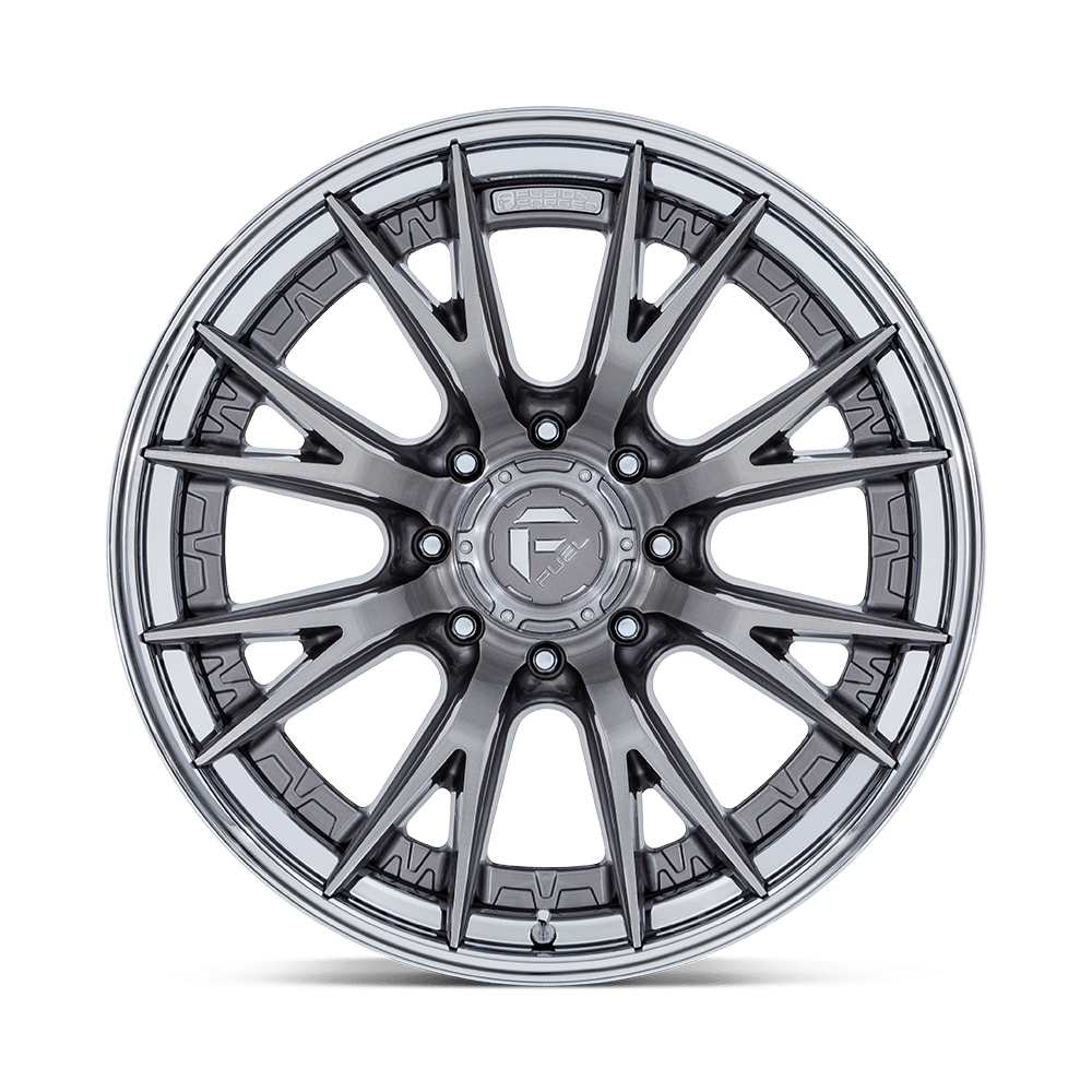 felga-aluminiowa-fc402-catalyst-platinum-w-chrome-lip-fuel felga-aluminiowa-fc402-catalyst-platinum-w-chrome-lip-fuel