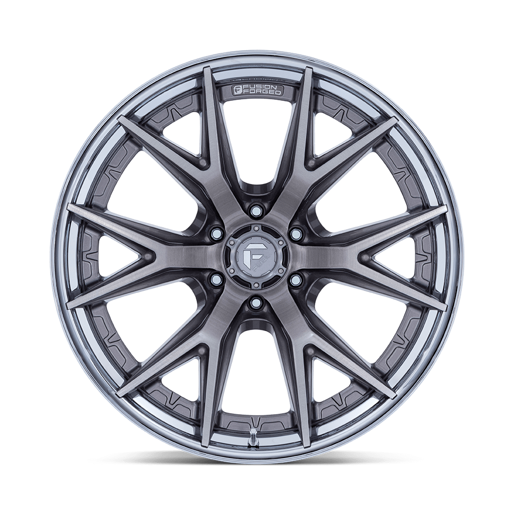 felga-aluminiowa-fc402-catalyst-platinum-w-chrome-lip-fuel felga-aluminiowa-fc402-catalyst-platinum-w-chrome-lip-fuel