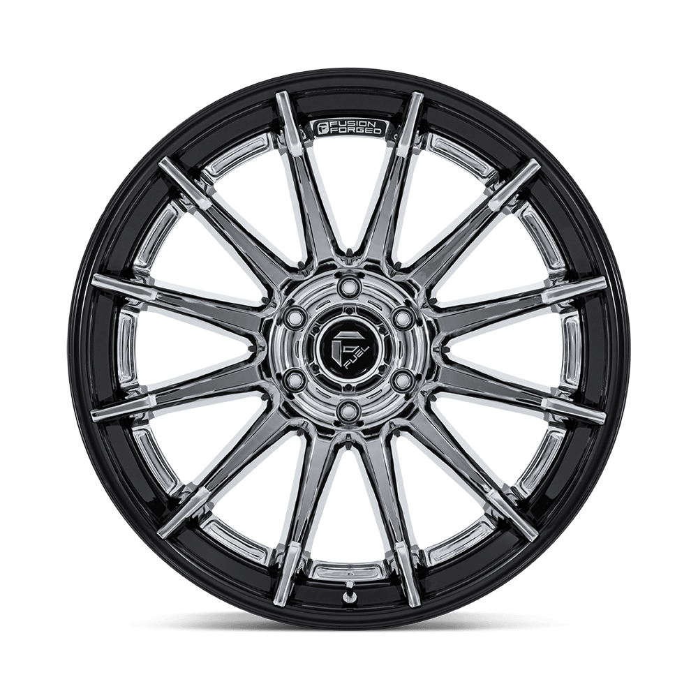 felga-aluminiowa-fc403-burn-chrome-w-gloss-black-lip-fuel felga-aluminiowa-fc403-burn-chrome-w-gloss-black-lip-fuel
