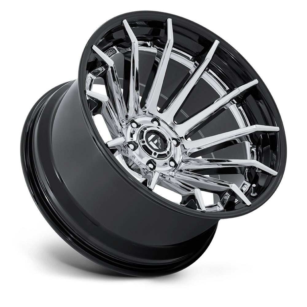 felga-aluminiowa-fc403-burn-chrome-w-gloss-black-lip-fuel felga-aluminiowa-fc403-burn-chrome-w-gloss-black-lip-fuel