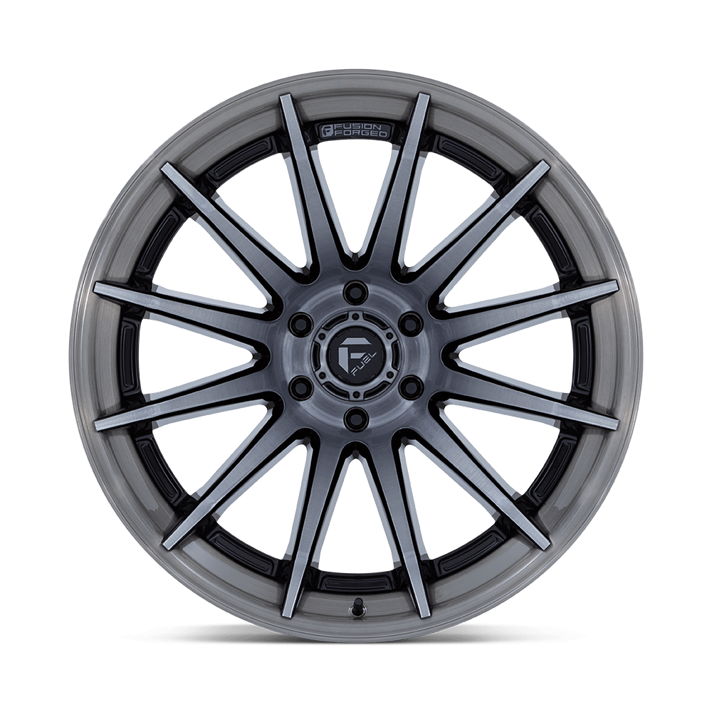 felga-aluminiowa-fc403-burn-gloss-black-brushed-dark-tint-fuel felga-aluminiowa-fc403-burn-gloss-black-brushed-dark-tint-fuel