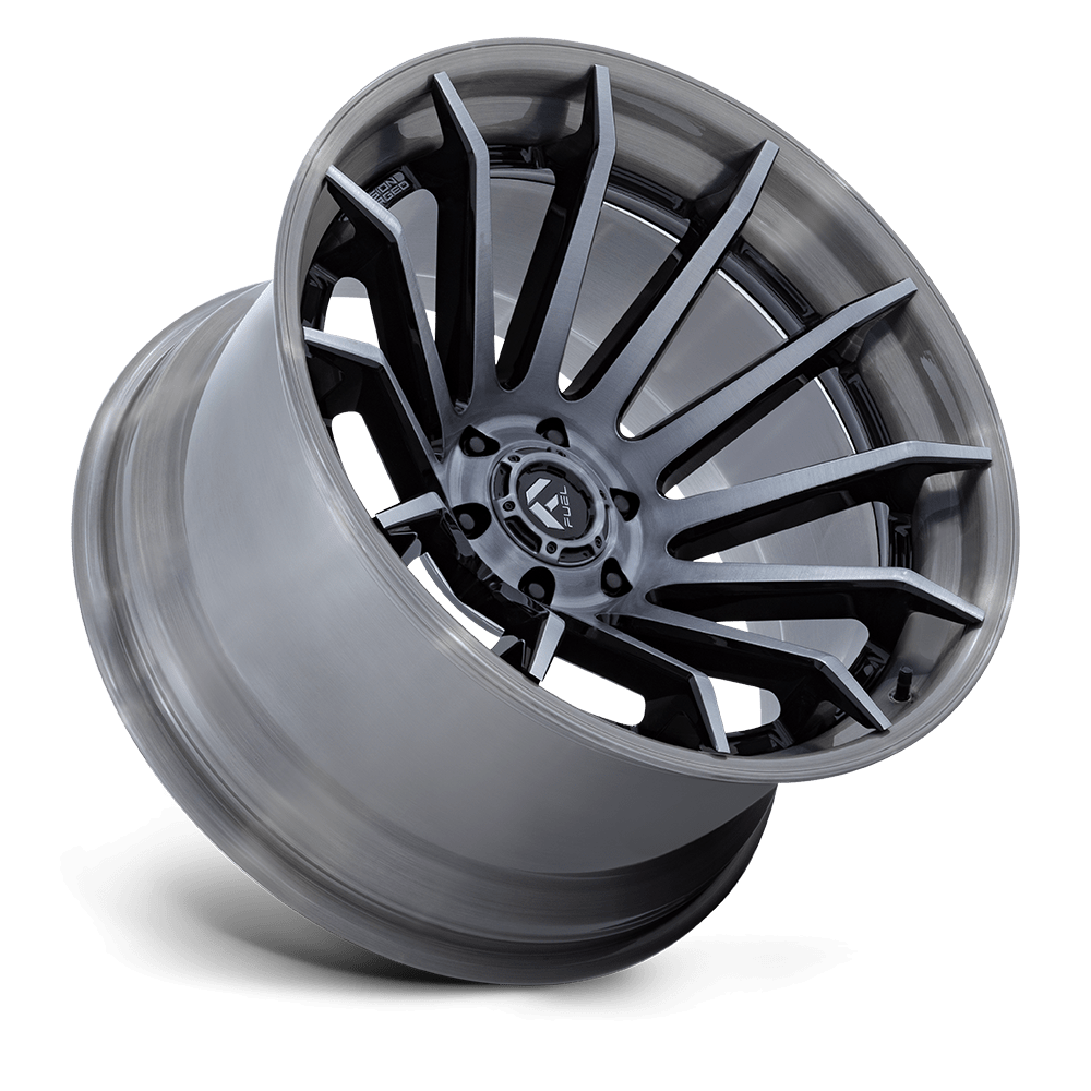 felga-aluminiowa-fc403-burn-gloss-black-brushed-dark-tint-fuel felga-aluminiowa-fc403-burn-gloss-black-brushed-dark-tint-fuel