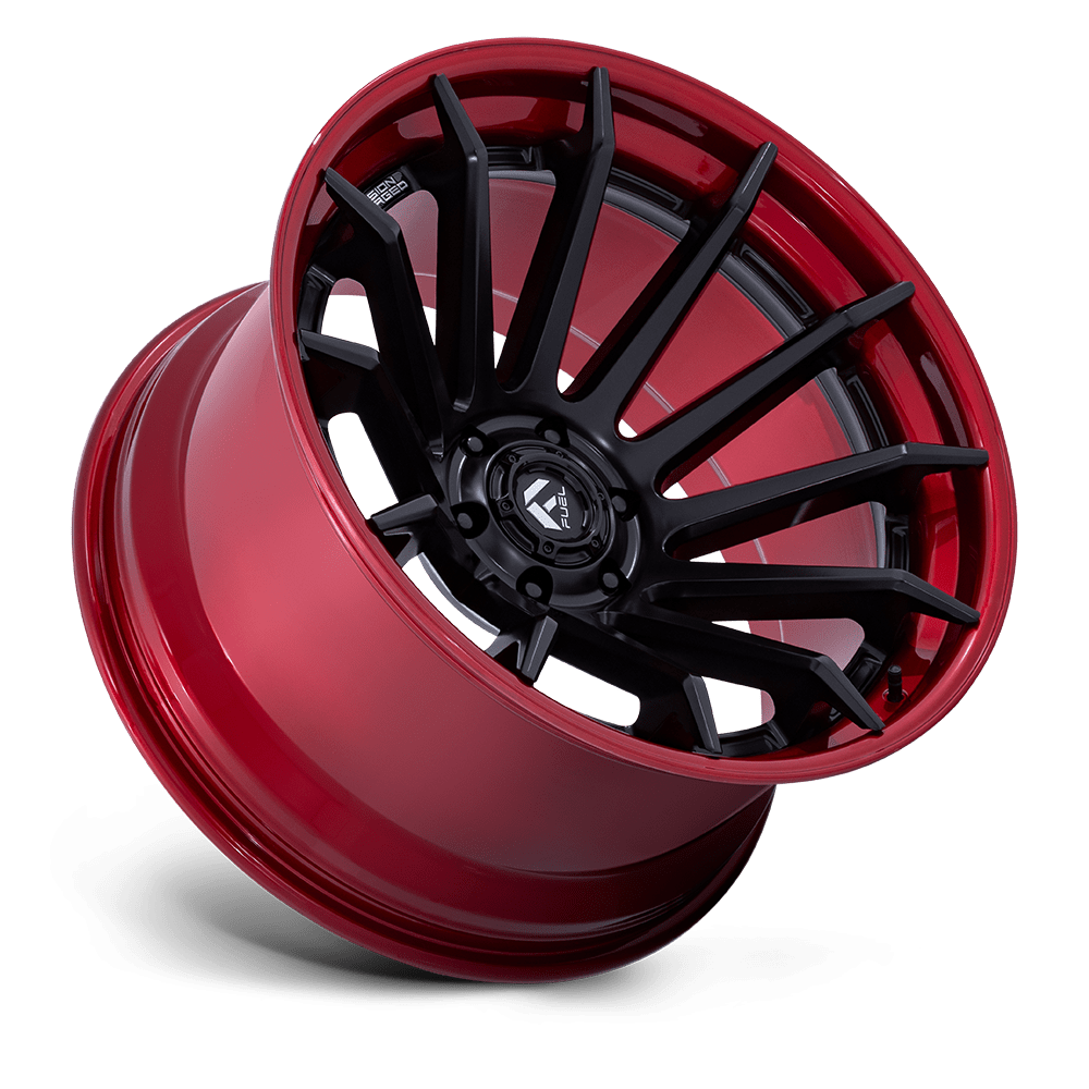 felga-aluminiowa-fc403-burn-matte-black-w-candy-red-lip-fuel felga-aluminiowa-fc403-burn-matte-black-w-candy-red-lip-fuel
