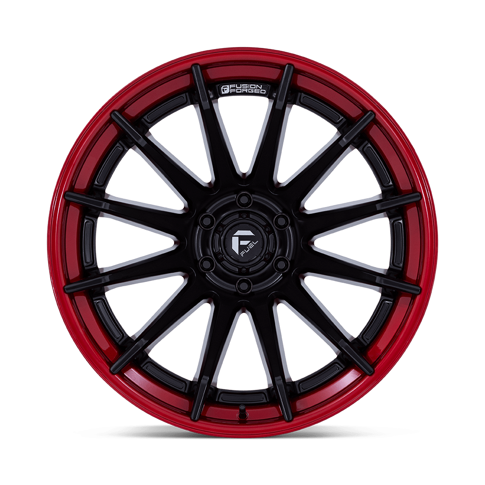felga-aluminiowa-fc403-burn-matte-black-w-candy-red-lip-fuel felga-aluminiowa-fc403-burn-matte-black-w-candy-red-lip-fuel