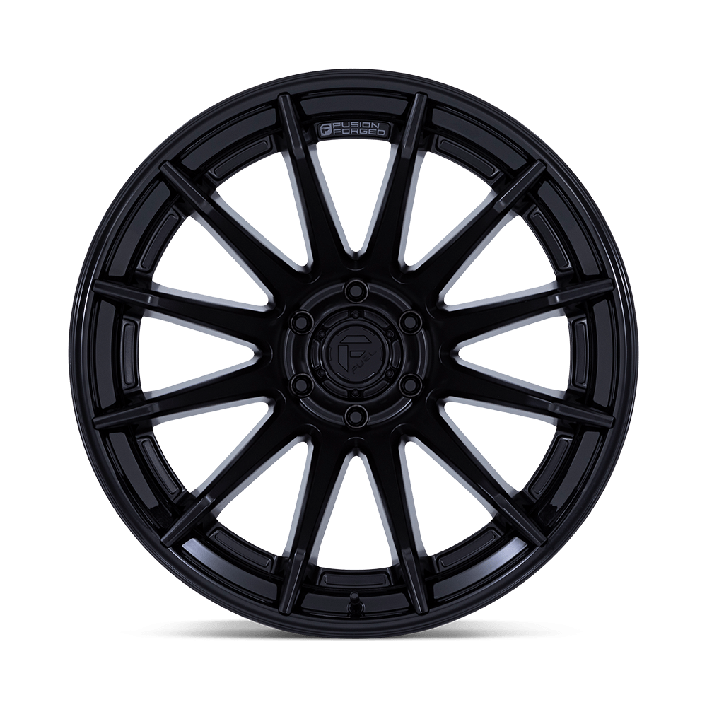 felga-aluminiowa-fc403-burn-matte-black-w-gloss-black-lip-fuel felga-aluminiowa-fc403-burn-matte-black-w-gloss-black-lip-fuel