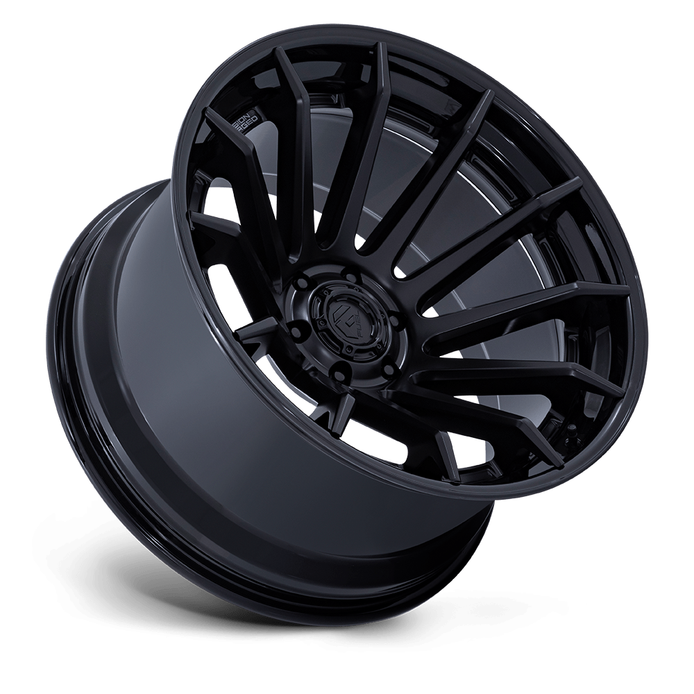 felga-aluminiowa-fc403-burn-matte-black-w-gloss-black-lip-fuel felga-aluminiowa-fc403-burn-matte-black-w-gloss-black-lip-fuel