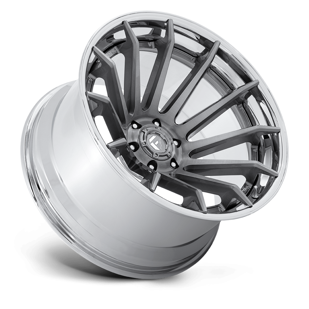 felga-aluminiowa-fc403-burn-platinum-w-chrome-lip-fuel felga-aluminiowa-fc403-burn-platinum-w-chrome-lip-fuel