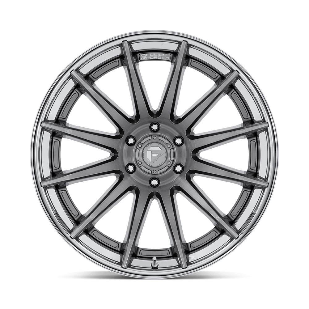 felga-aluminiowa-fc403-burn-platinum-w-chrome-lip-fuel felga-aluminiowa-fc403-burn-platinum-w-chrome-lip-fuel