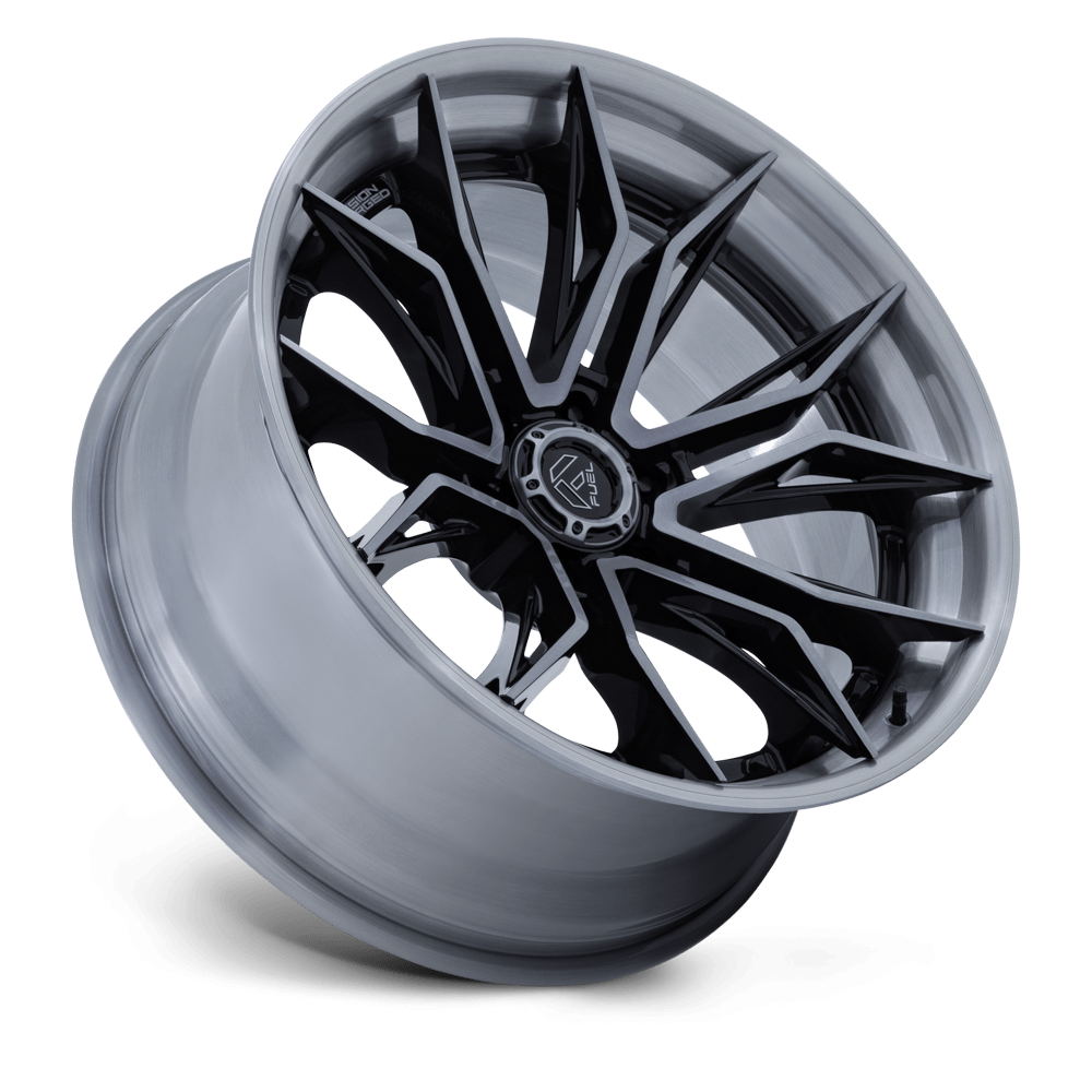 felga-aluminiowa-fc404-mutiny-gloss-black-brushed-dark-tint-fuel felga-aluminiowa-fc404-mutiny-gloss-black-brushed-dark-tint-fuel