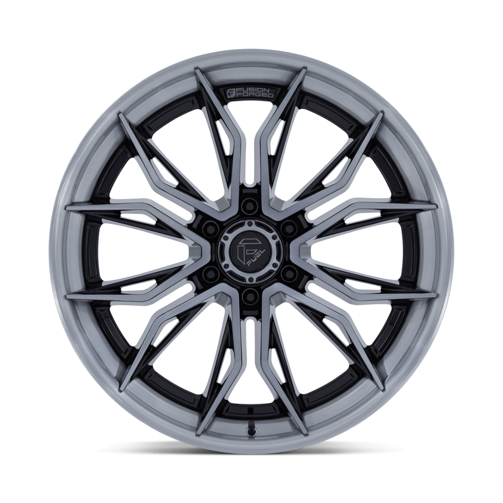 felga-aluminiowa-fc404-mutiny-gloss-black-brushed-dark-tint-fuel felga-aluminiowa-fc404-mutiny-gloss-black-brushed-dark-tint-fuel