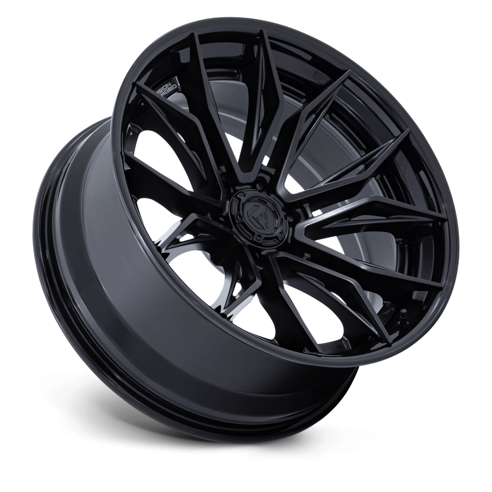 felga-aluminiowa-fc404-mutiny-matte-black-w-gloss-black-lip-fuel felga-aluminiowa-fc404-mutiny-matte-black-w-gloss-black-lip-fuel