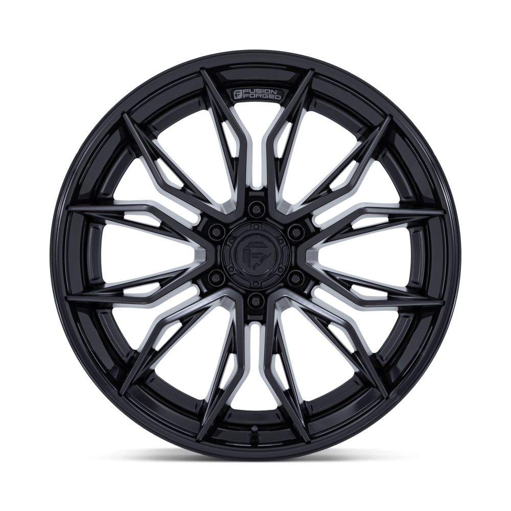 felga-aluminiowa-fc404-mutiny-matte-black-w-gloss-black-lip-fuel felga-aluminiowa-fc404-mutiny-matte-black-w-gloss-black-lip-fuel