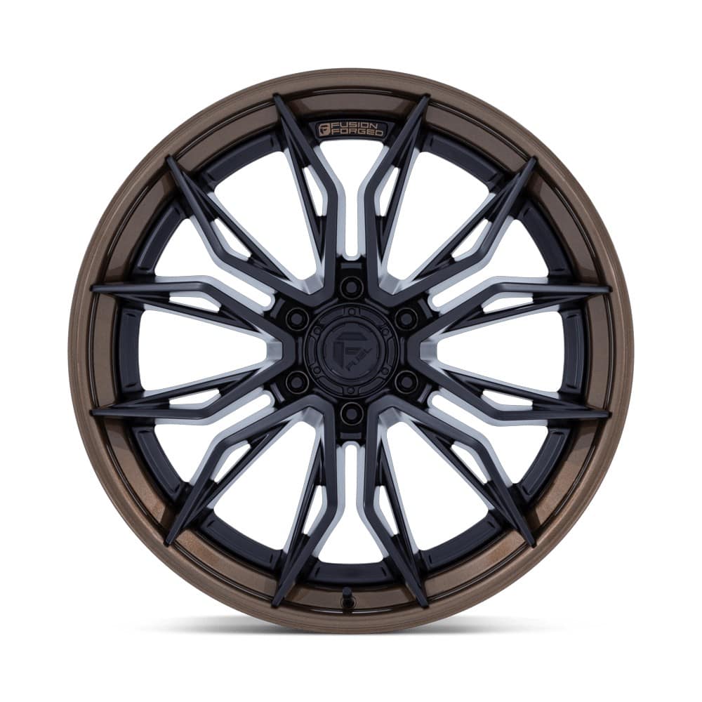 felga-aluminiowa-fc404-mutiny-matte-black-w-gloss-bronze-lip-fuel felga-aluminiowa-fc404-mutiny-matte-black-w-gloss-bronze-lip-fuel