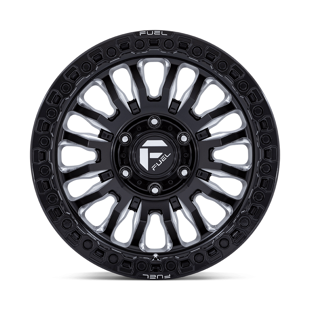 felga-aluminiowa-fc857-rincon-gloss-black-milled-fuel felga-aluminiowa-fc857-rincon-gloss-black-milled-fuel