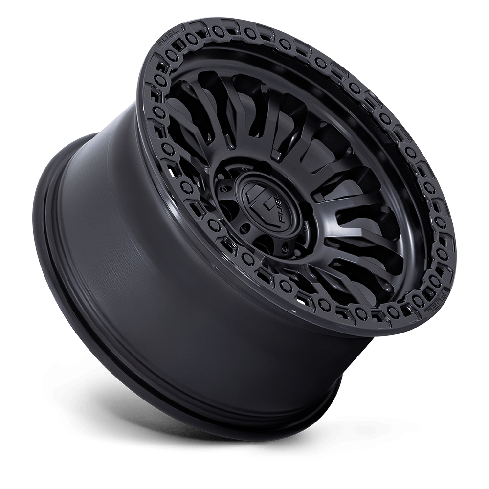 felga-aluminiowa-fc857-rincon-matte-black-w-gloss-black-lip-fuel felga-aluminiowa-fc857-rincon-matte-black-w-gloss-black-lip-fuel