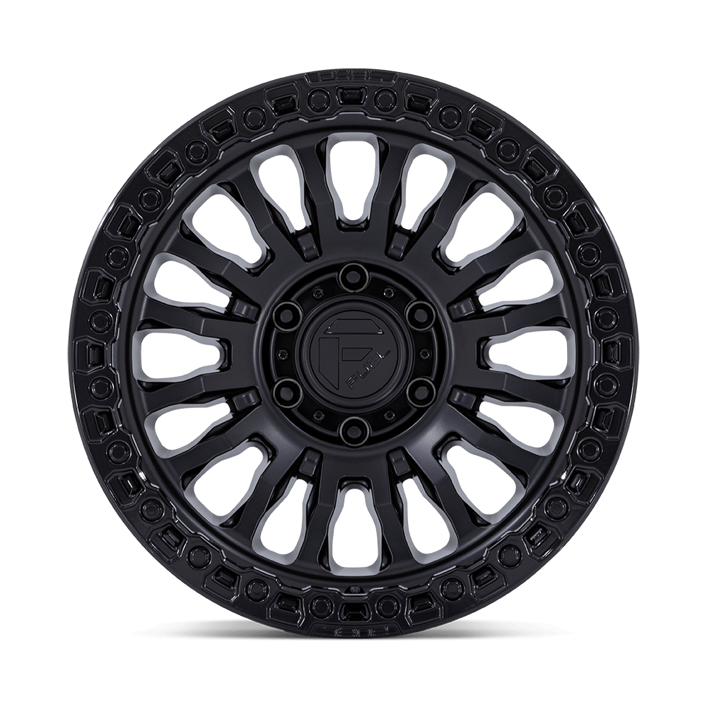 felga-aluminiowa-fc857-rincon-matte-black-w-gloss-black-lip-fuel felga-aluminiowa-fc857-rincon-matte-black-w-gloss-black-lip-fuel
