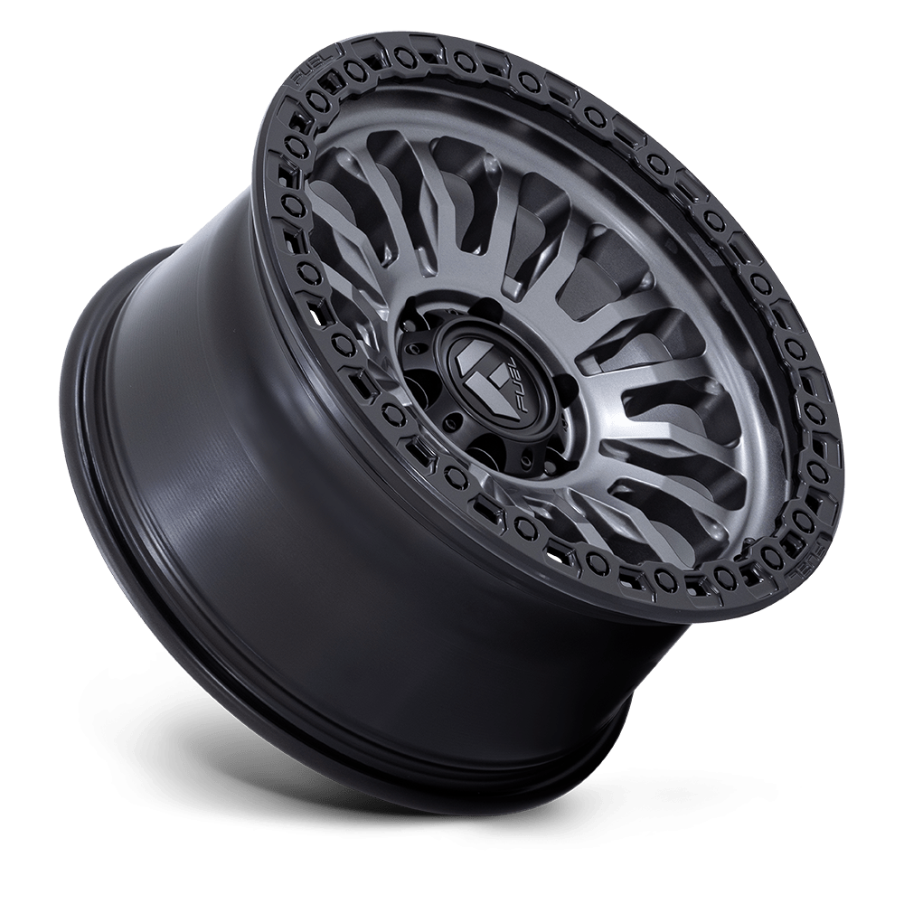 felga-aluminiowa-fc857-rincon-matte-gunmetal-w-m-black-lip-fuel felga-aluminiowa-fc857-rincon-matte-gunmetal-w-m-black-lip-fuel