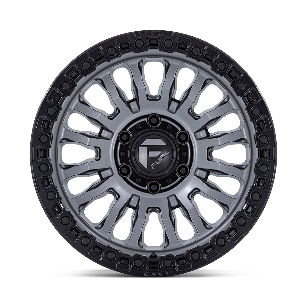 felga-aluminiowa-fc857-rincon-matte-gunmetal-w-m-black-lip-fuel felga-aluminiowa-fc857-rincon-matte-gunmetal-w-m-black-lip-fuel