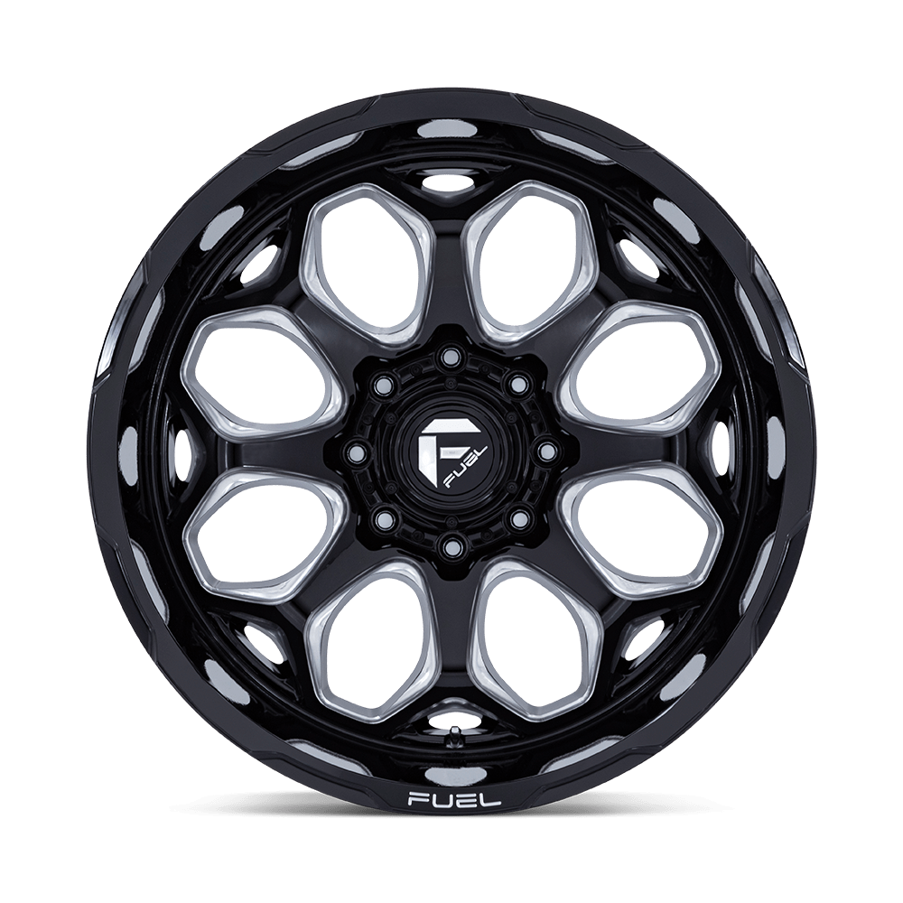 felga-aluminiowa-fc862-scepter-gloss-black-milled-fuel felga-aluminiowa-fc862-scepter-gloss-black-milled-fuel