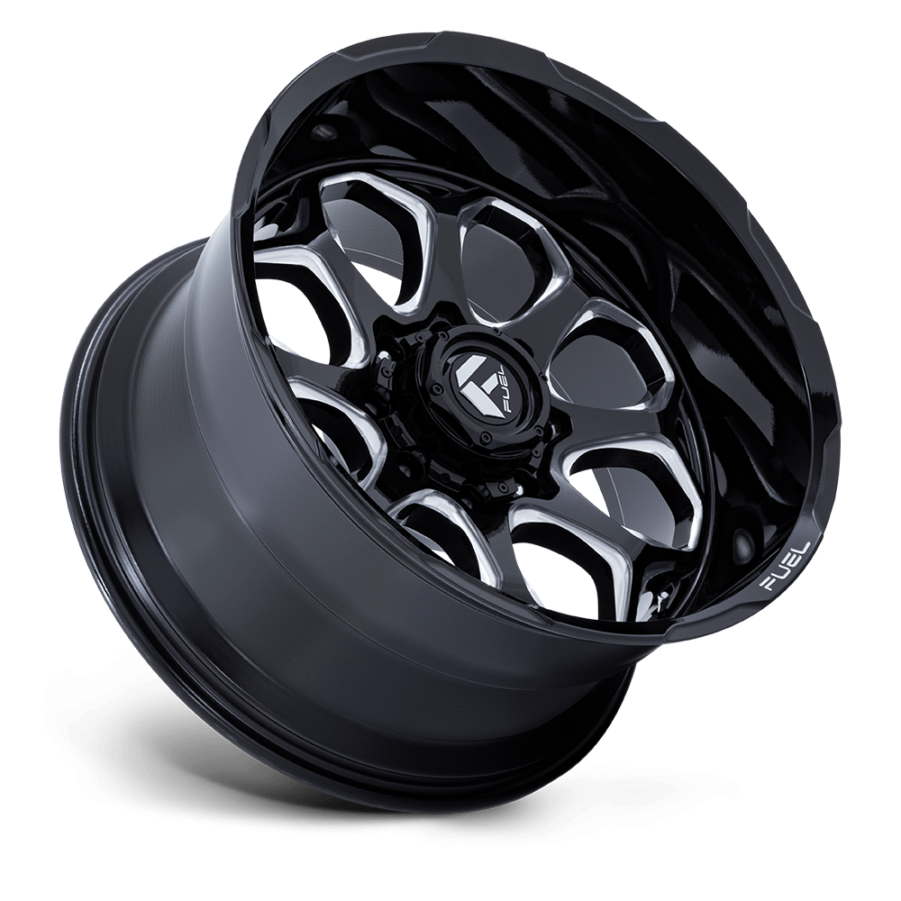 felga-aluminiowa-fc862-scepter-gloss-black-milled-fuel felga-aluminiowa-fc862-scepter-gloss-black-milled-fuel