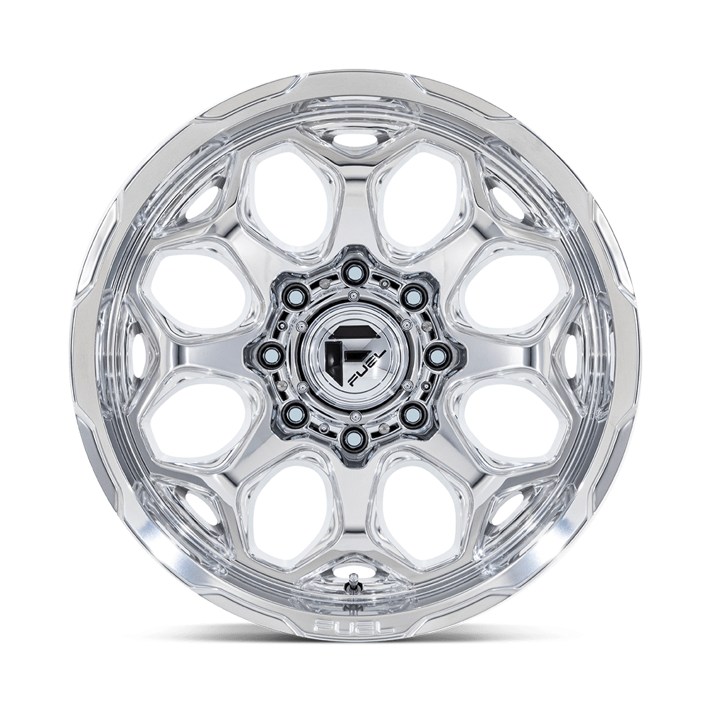 felga-aluminiowa-fc862-scepter-polished-milled-fuel felga-aluminiowa-fc862-scepter-polished-milled-fuel