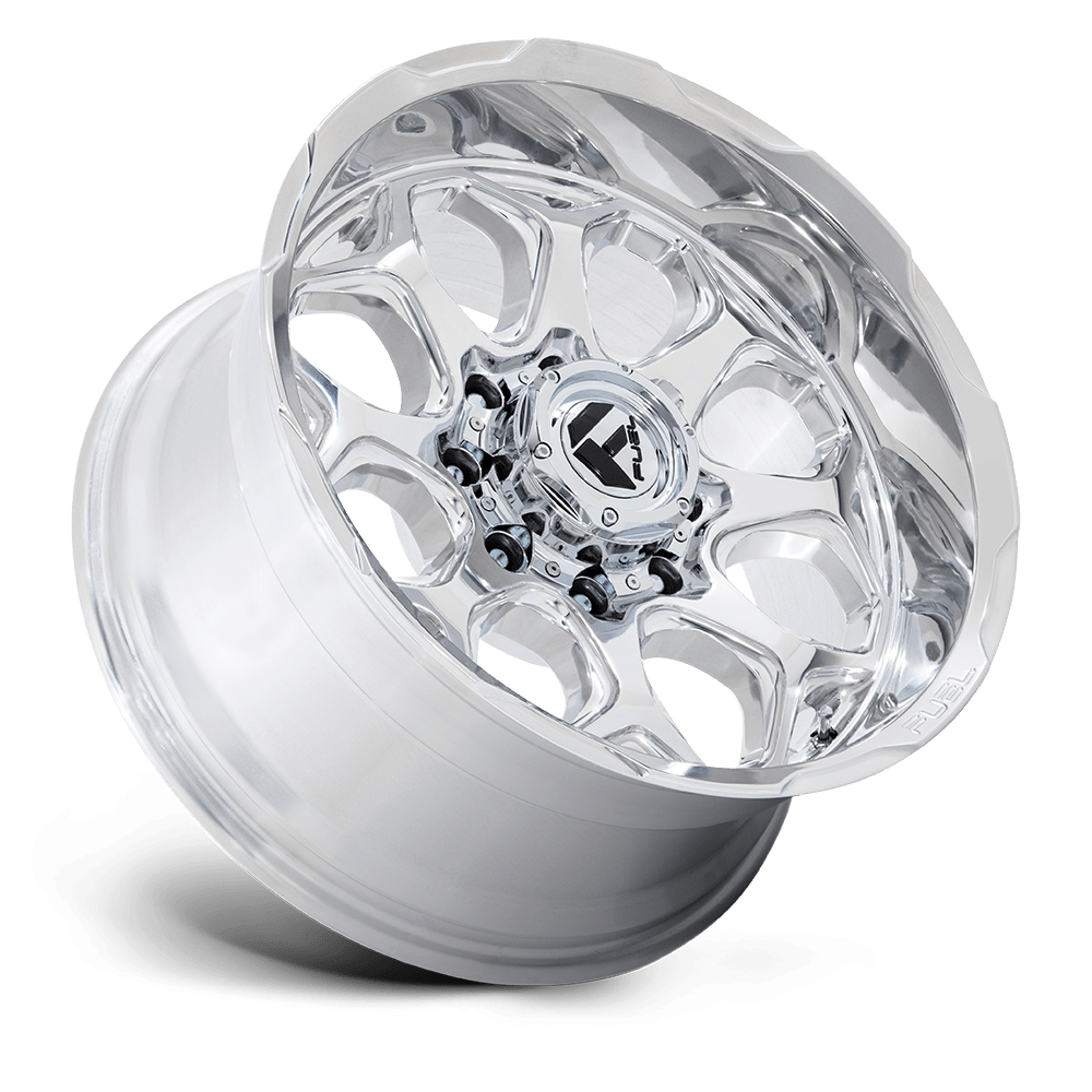 felga-aluminiowa-fc862-scepter-polished-milled-fuel felga-aluminiowa-fc862-scepter-polished-milled-fuel