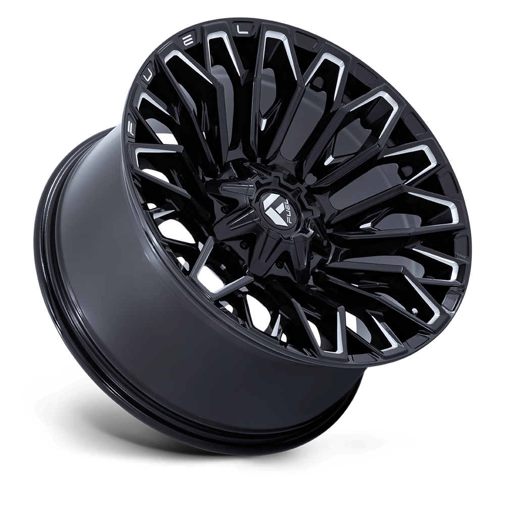 felga-aluminiowa-fc865-strike-gloss-black-milled-fuel felga-aluminiowa-fc865-strike-gloss-black-milled-fuel