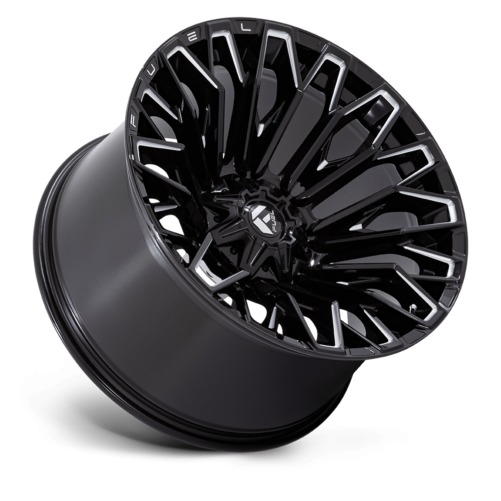 felga-aluminiowa-fc865-strike-gloss-black-milled-fuel felga-aluminiowa-fc865-strike-gloss-black-milled-fuel