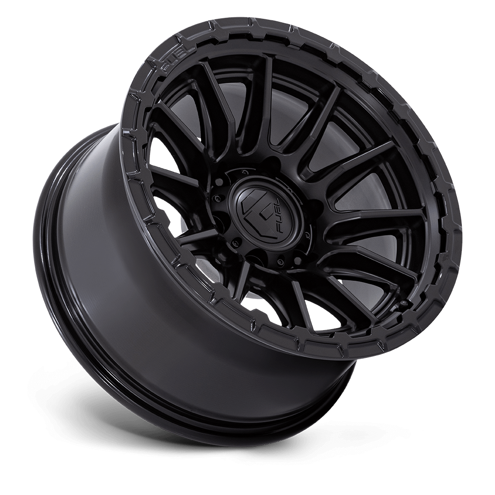 felga-aluminiowa-fc866-piston-blackout-w-gloss-black-lip-fuel felga-aluminiowa-fc866-piston-blackout-w-gloss-black-lip-fuel