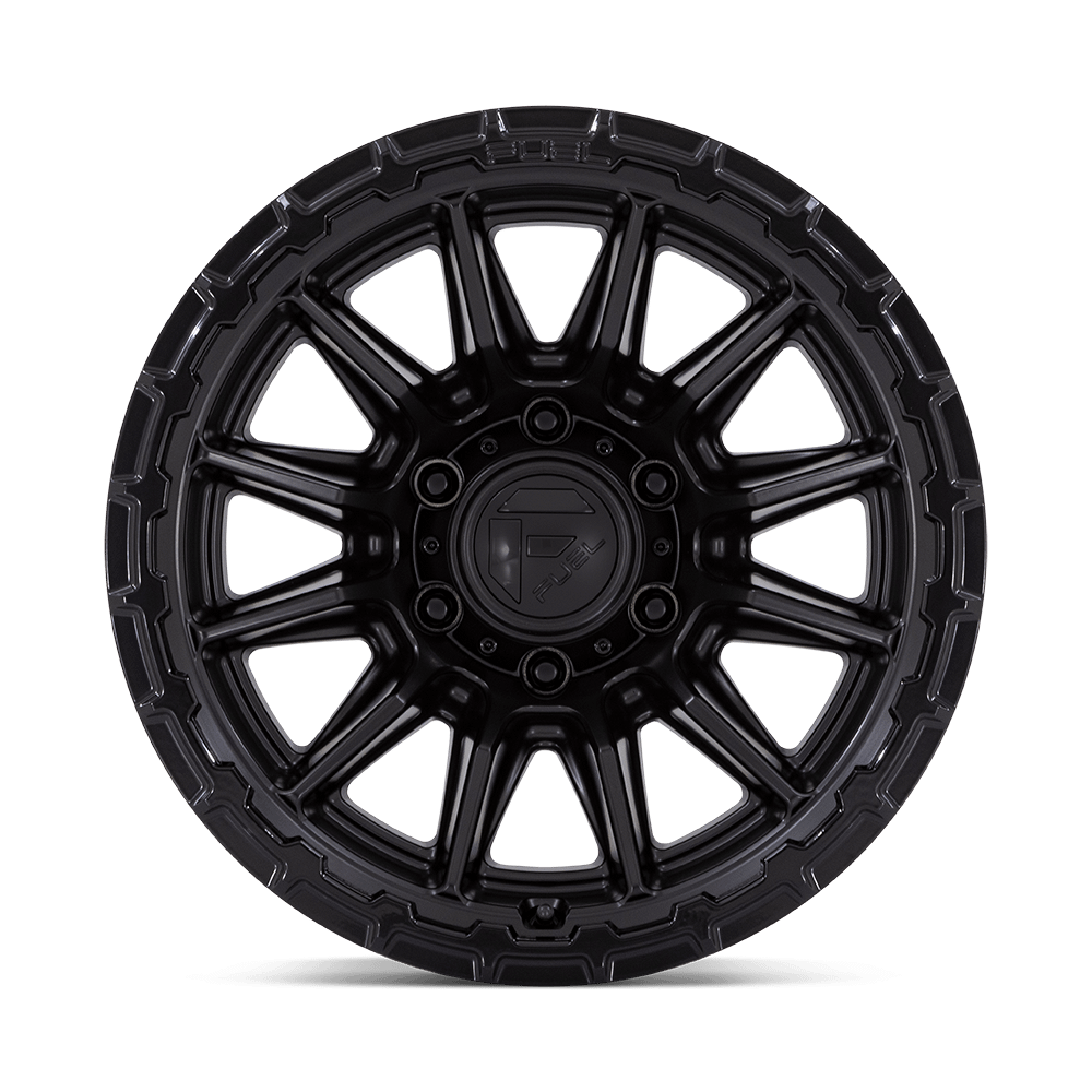 felga-aluminiowa-fc866-piston-blackout-w-gloss-black-lip-fuel felga-aluminiowa-fc866-piston-blackout-w-gloss-black-lip-fuel