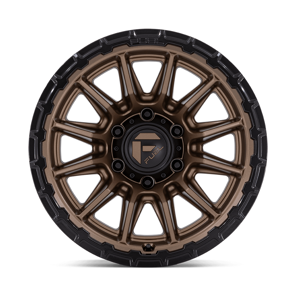 felga-aluminiowa-fc866-piston-matte-bronze-w-gloss-black-lip-fuel felga-aluminiowa-fc866-piston-matte-bronze-w-gloss-black-lip-fuel