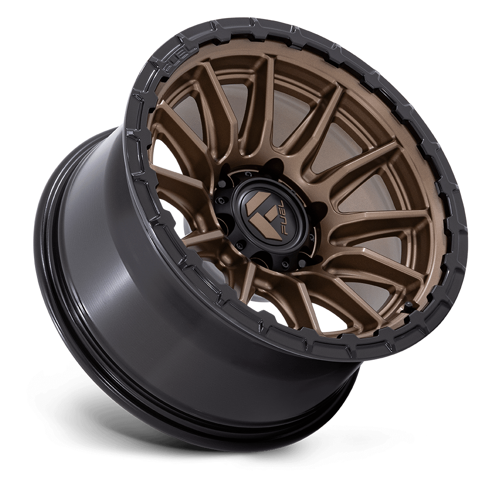 felga-aluminiowa-fc866-piston-matte-bronze-w-gloss-black-lip-fuel felga-aluminiowa-fc866-piston-matte-bronze-w-gloss-black-lip-fuel