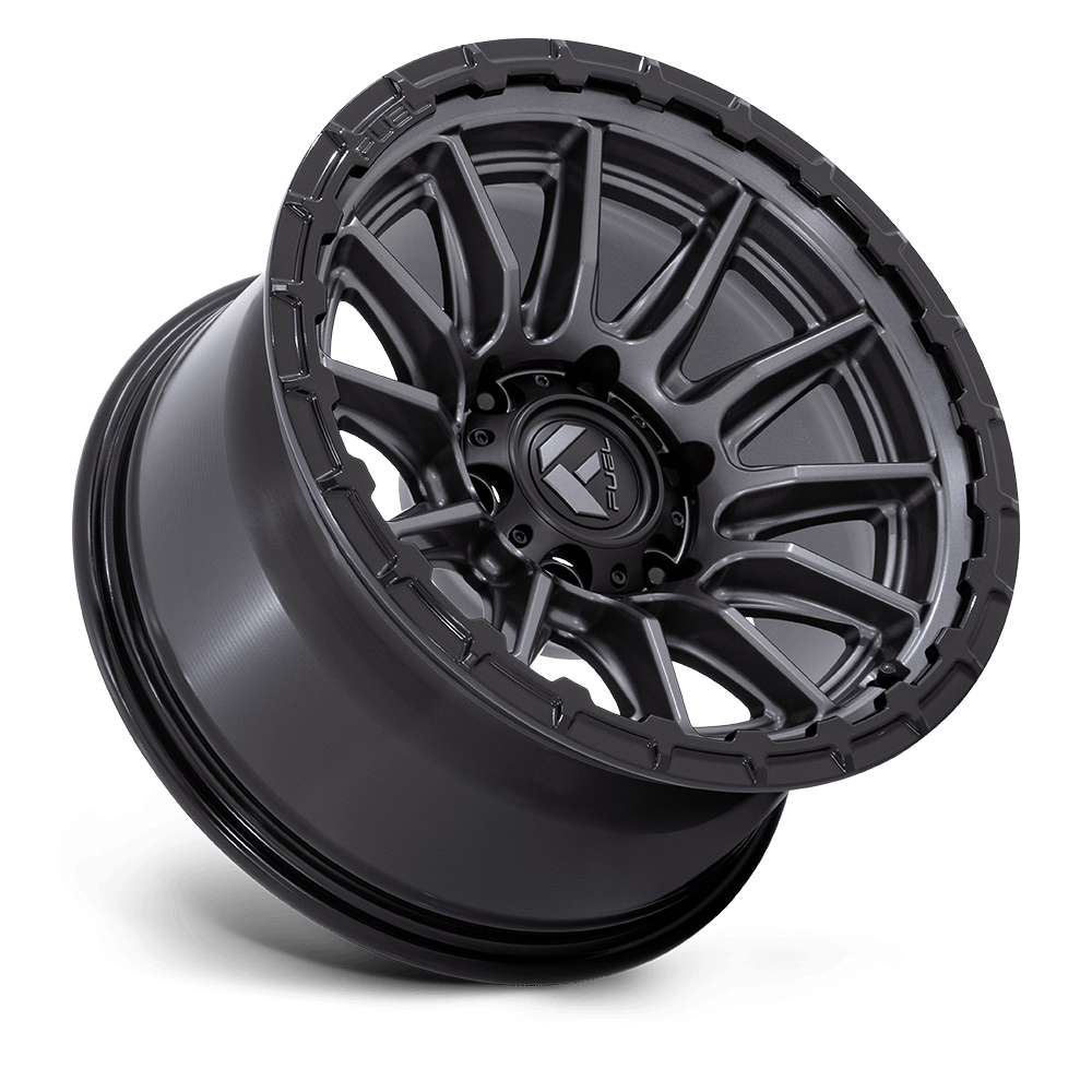 felga-aluminiowa-fc866-piston-matte-gunmetal-w-gloss-black-lip-fuel felga-aluminiowa-fc866-piston-matte-gunmetal-w-gloss-black-lip-fuel