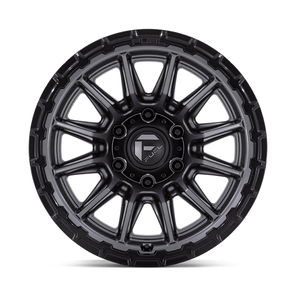 felga-aluminiowa-fc866-piston-matte-gunmetal-w-gloss-black-lip-fuel felga-aluminiowa-fc866-piston-matte-gunmetal-w-gloss-black-lip-fuel