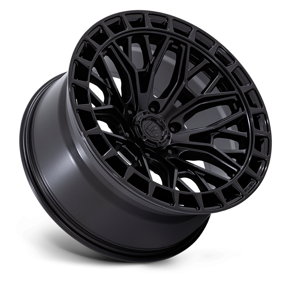 felga-aluminiowa-fc869-sigma-blackout-w-g-blk-lip-fuel felga-aluminiowa-fc869-sigma-blackout-w-g-blk-lip-fuel