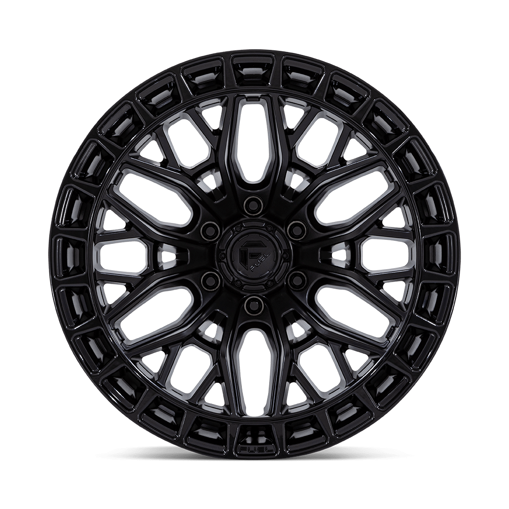 felga-aluminiowa-fc869-sigma-blackout-w-g-blk-lip-fuel felga-aluminiowa-fc869-sigma-blackout-w-g-blk-lip-fuel