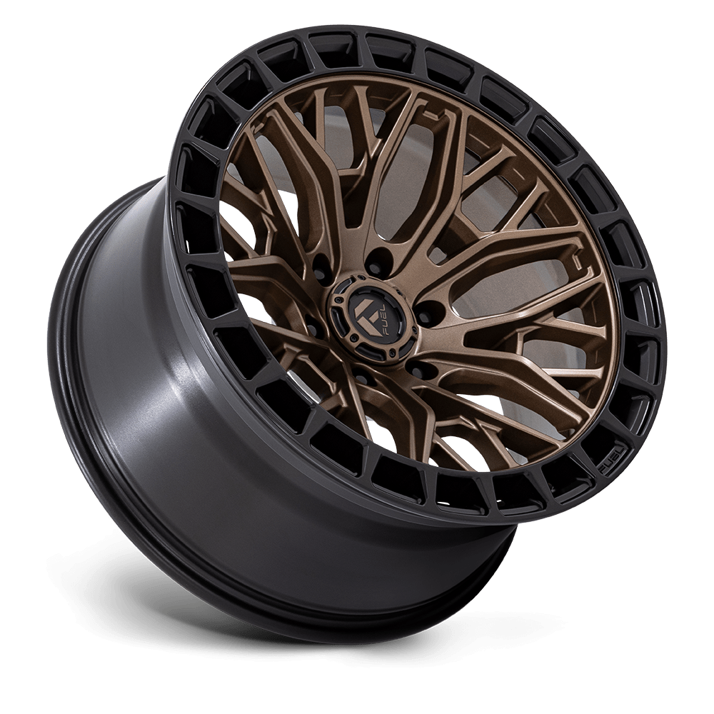 felga-aluminiowa-fc869-sigma-matte-bronze-w-m-blk-lip-fuel felga-aluminiowa-fc869-sigma-matte-bronze-w-m-blk-lip-fuel