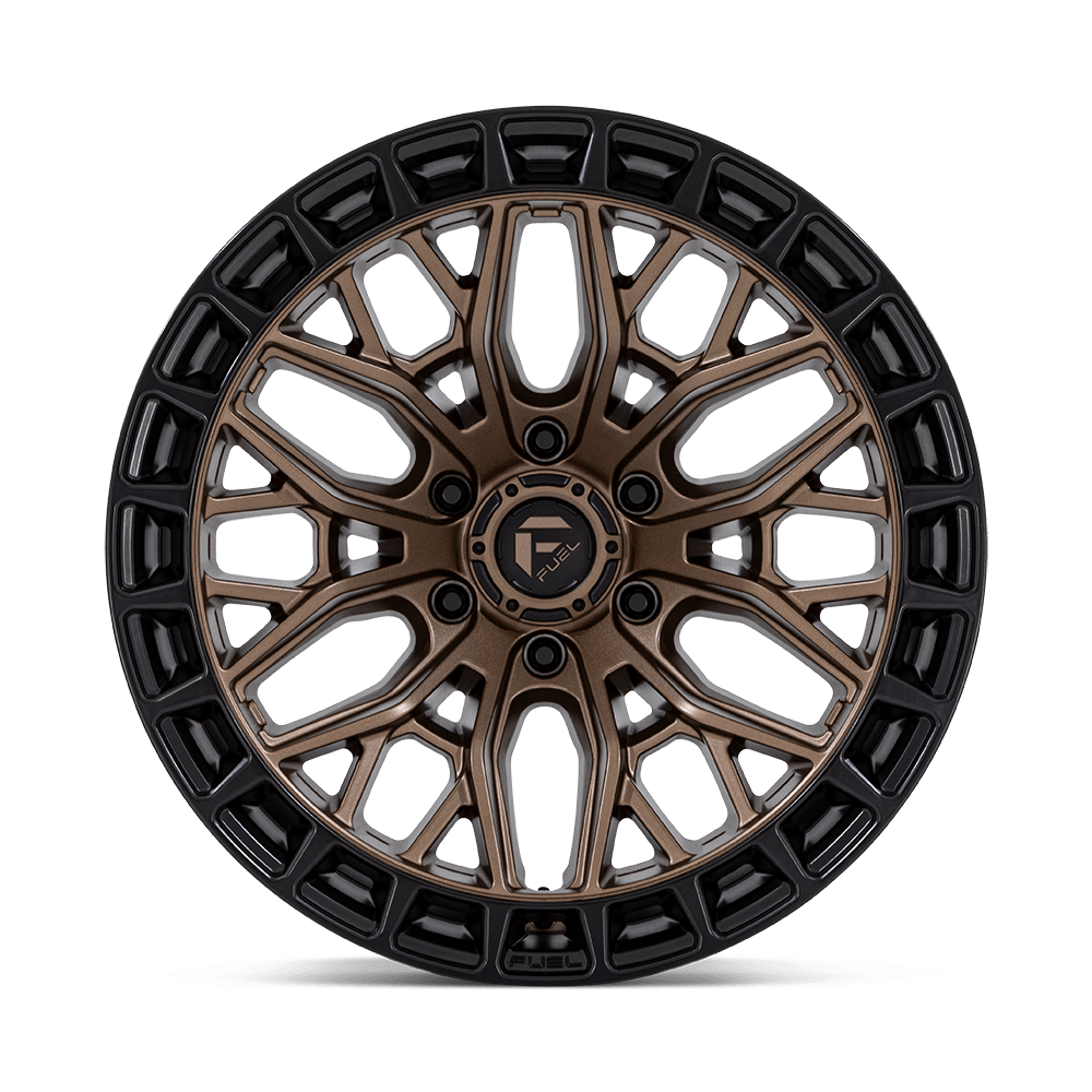 felga-aluminiowa-fc869-sigma-matte-bronze-w-m-blk-lip-fuel felga-aluminiowa-fc869-sigma-matte-bronze-w-m-blk-lip-fuel