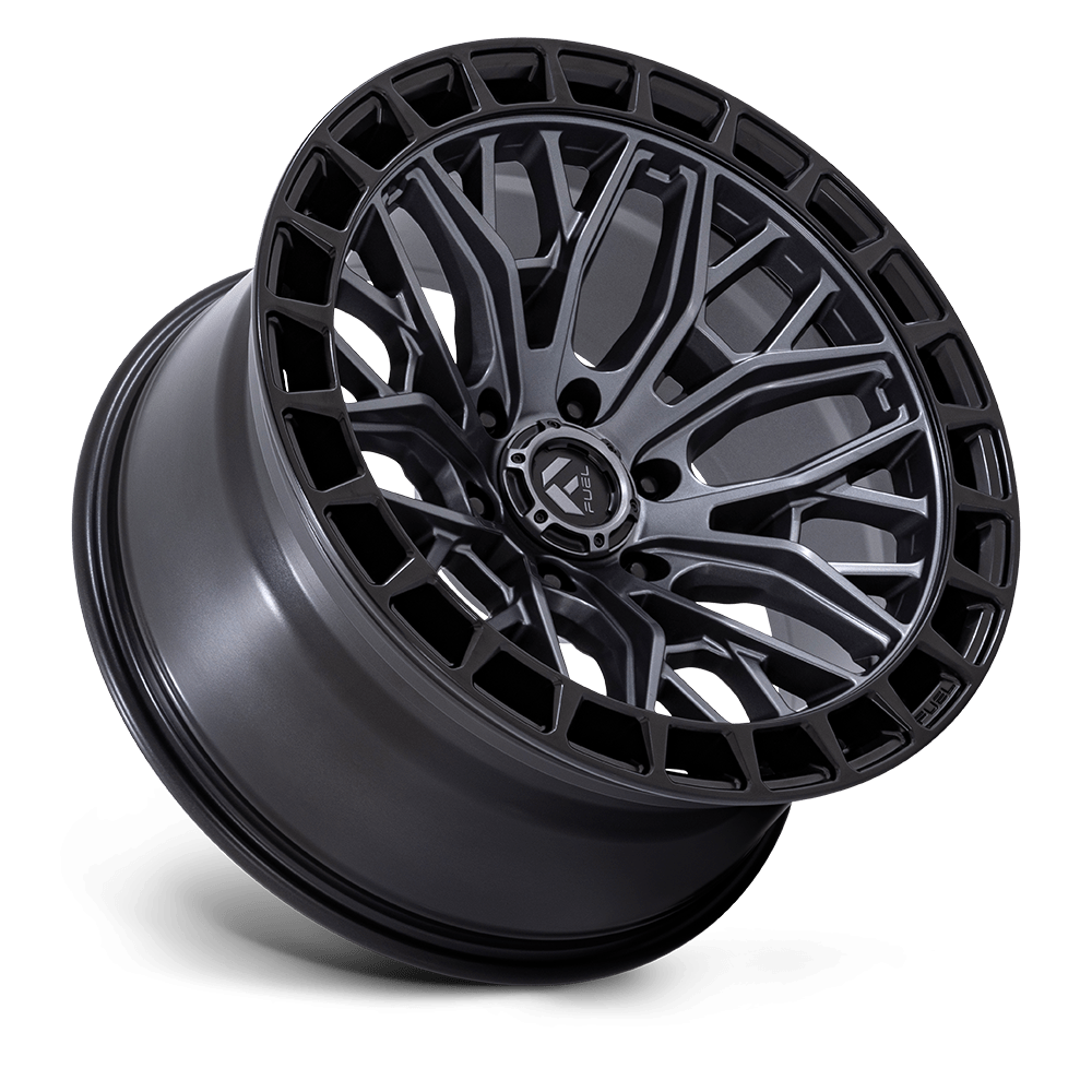 felga-aluminiowa-fc869-sigma-matte-gunmetal-w-m-blk-lip-fuel felga-aluminiowa-fc869-sigma-matte-gunmetal-w-m-blk-lip-fuel