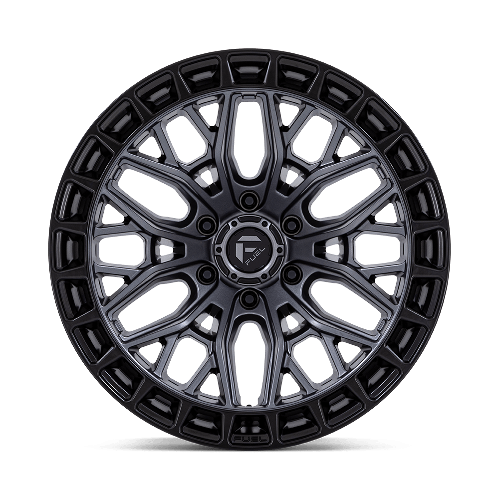 felga-aluminiowa-fc869-sigma-matte-gunmetal-w-m-blk-lip-fuel felga-aluminiowa-fc869-sigma-matte-gunmetal-w-m-blk-lip-fuel