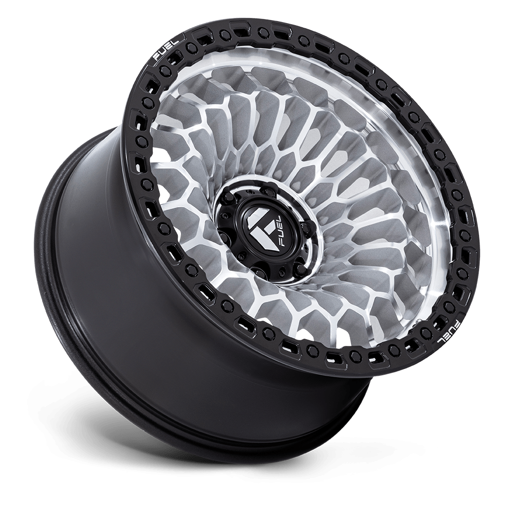 felga-aluminiowa-fc870-sinister-machined-w-matte-black-lip-fuel felga-aluminiowa-fc870-sinister-machined-w-matte-black-lip-fuel