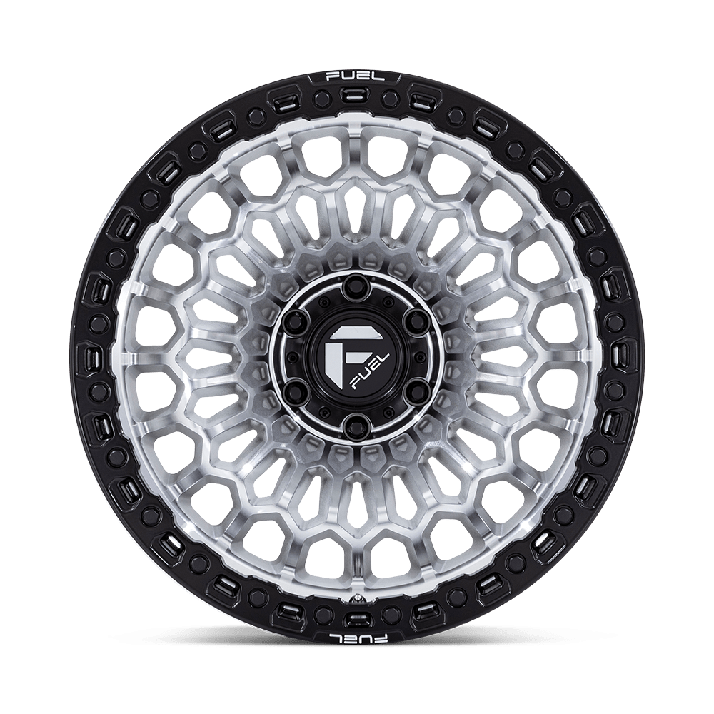 felga-aluminiowa-fc870-sinister-machined-w-matte-black-lip-fuel felga-aluminiowa-fc870-sinister-machined-w-matte-black-lip-fuel