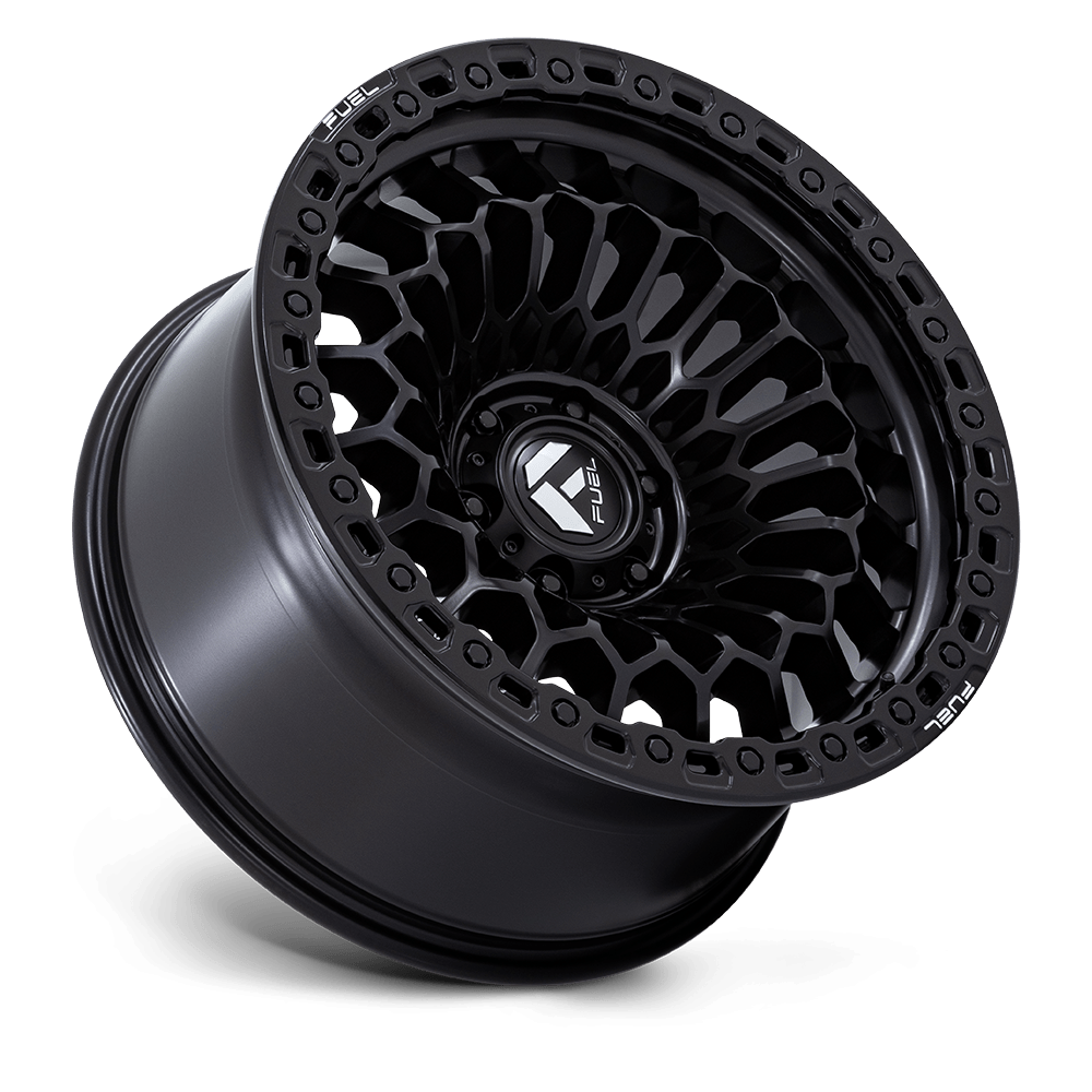 felga-aluminiowa-fc870-sinister-matte-black-fuel felga-aluminiowa-fc870-sinister-matte-black-fuel